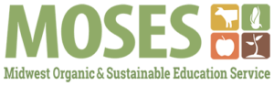 MOSES-logo-transparent-back-3-300x94